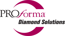 Proforma Diamond Solutions